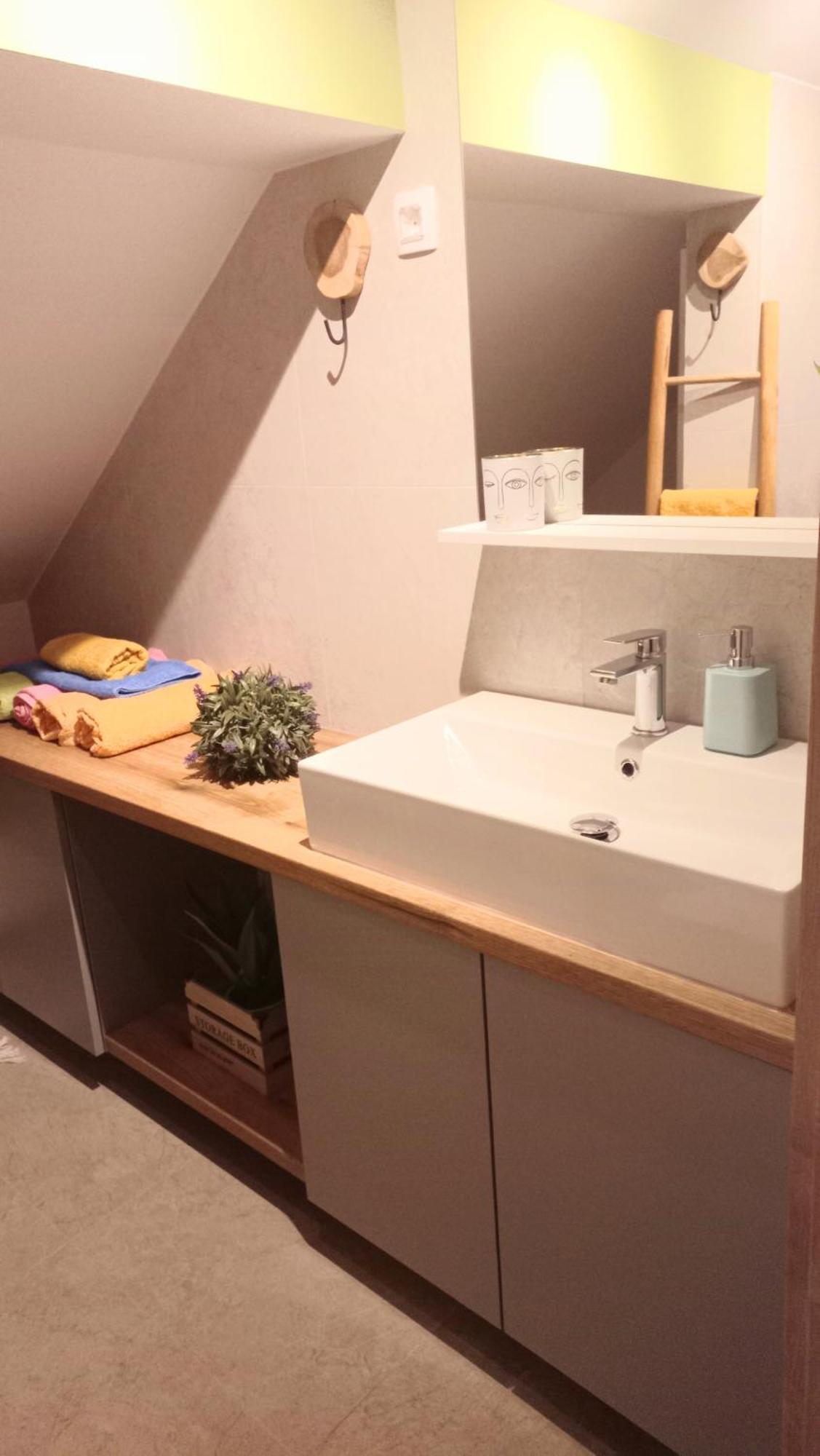 Apartma Rozle Mojstrana Exterior foto